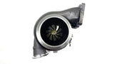 714785-9001N (714785-9001N) New Garrett GT4294 Turbocharger fits Engine - Goldfarb & Associates Inc