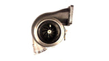 714785-9001 (714785-9001) Rebuilt Garrett GT4294 Turbocharger fits Detroit Series 60 Engine - Goldfarb & Associates Inc