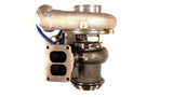 714794-5001 (714794-5001) New Garrett GTA42 Turbocharger fits Detroit Engine - Goldfarb & Associates Inc