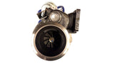714794-5001 (714794-5001) New Garrett GTA42 Turbocharger fits Detroit Engine - Goldfarb & Associates Inc