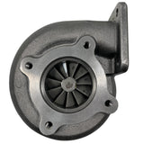 716236-5001R - Rebuilt IHI T04B Turbocharger fits 6BD1-TPJ, 6BD1TPJ Engine - Goldfarb & Associates Inc