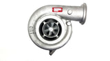 716292-9001R (0R7574) Rebuilt C12 GTA4294 Turbocharger fits Caterpillar Engine - Goldfarb & Associates Inc