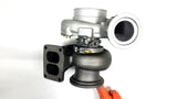716292-9001R (0R7574) Rebuilt C12 GTA4294 Turbocharger fits Caterpillar Engine - Goldfarb & Associates Inc