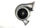 716292-9001R (0R7574) Rebuilt C12 GTA4294 Turbocharger fits Caterpillar Engine - Goldfarb & Associates Inc