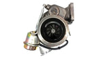 716293-5003N (716293-5003) New GTA4294 Turbocharger fits Detroit Engine - Goldfarb & Associates Inc