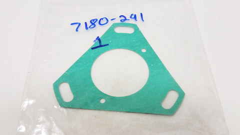 7180-291 New Delphi Pump Gasket - Goldfarb & Associates Inc