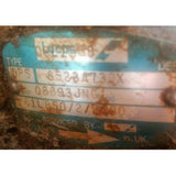 7185-080DDR (8523A730X) New Latch Valve Assembly Injection Pump fits Delphi Engine - Goldfarb & Associates Inc