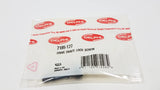 7185-177 New Delphi Screw - Goldfarb & Associates Inc