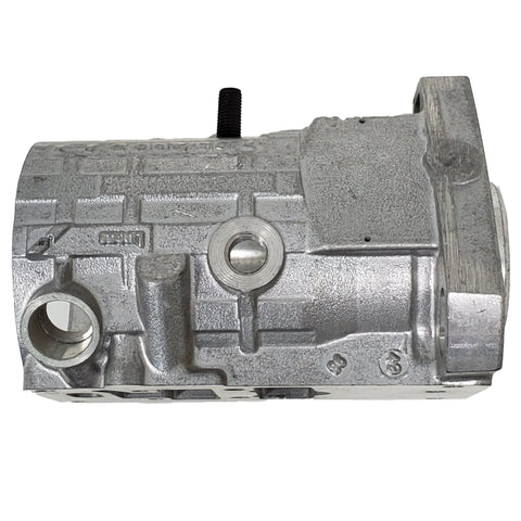 7185-200D Rebuilt Lucas Delphi 7185/200D Diesel Fuel Injection Pump Body Repair Housing - Goldfarb & Associates Inc