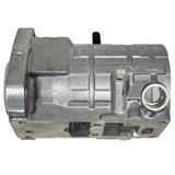 7185-200D Rebuilt Lucas Delphi 7185/200D Diesel Fuel Injection Pump Body Repair Housing - Goldfarb & Associates Inc