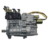 719940-51340N (20070827;XG26) New Yanmar Fuel Injection Pump Fits Diesel Truck Engine - Goldfarb & Associates Inc
