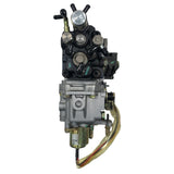 719940-51340N (20070827;XG26) New Yanmar Fuel Injection Pump Fits Diesel Truck Engine - Goldfarb & Associates Inc