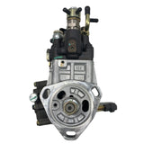 719940-51340N (20070827;XG26) New Yanmar Fuel Injection Pump Fits Diesel Truck Engine - Goldfarb & Associates Inc