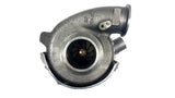 720523-9005R (1837984C93) Rebuilt Garrett 6.0L Turbocharger fits Ford Engine - Goldfarb & Associates Inc