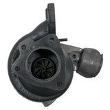 723167-0004 (8689592) Rebuilt Garrett GT2052V Turbocharger Fits 2002-04 Volvo S60 Engine - Goldfarb & Associates Inc