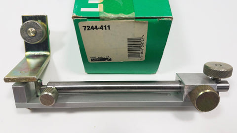 7244-411 New Delphi Measure Tool - Goldfarb & Associates Inc