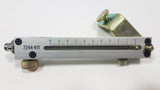 7244-411 New Delphi Measure Tool - Goldfarb & Associates Inc