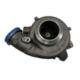 725390-0006N New Garrett GT3782 Turbocharger fits Ford 6.0L Powerstroke Engine - Goldfarb & Associates Inc