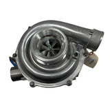 725390-0006N New Garrett GT3782 Turbocharger fits Ford 6.0L Powerstroke Engine - Goldfarb & Associates Inc