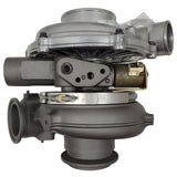 725390-9002R (1837984C94) Rebuilt GT3782 Turbocharger fits Navistar Engine - Goldfarb & Associates Inc