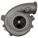 725390-9002R (1837984C94) Rebuilt GT3782 Turbocharger fits Navistar Engine - Goldfarb & Associates Inc