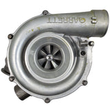 725390-9003R (725390-9003) Rebuilt Garrett GT37 Turbocharger fits Engine - Goldfarb & Associates Inc