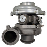 725390-9003R (725390-9003) Rebuilt Garrett GT37 Turbocharger fits Engine - Goldfarb & Associates Inc