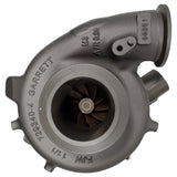 725390-9003R (725390-9003) Rebuilt Garrett GT37 Turbocharger fits Engine - Goldfarb & Associates Inc