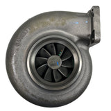 725732-0008N (725732-0008N) New GARRETT GTA5523BN Turbocharger fits MTU Engine - Goldfarb & Associates Inc