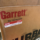 725732-0008N (725732-0008N) New GARRETT GTA5523BN Turbocharger fits MTU Engine - Goldfarb & Associates Inc