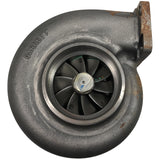 725732-0008N (725732-0008N) New GARRETT GTA5523BN Turbocharger fits MTU Engine - Goldfarb & Associates Inc