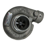 727263-0001N (2674A321) New Garrett GT2052 Turbocharger fits Perkins Industrial Engine - Goldfarb & Associates Inc