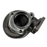 727263-0001N (2674A321) New Garrett GT2052 Turbocharger fits Perkins Industrial Engine - Goldfarb & Associates Inc