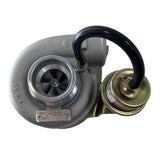 727264-0001 (2674A371) New Aftermarket Perkins GT2052 Turbocharger Fit Caterpillar Diesel Engine - Goldfarb & Associates Inc