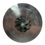 728691-0001N (1841865C1) New Garrett GTA3776 CHRA fits International Turbocharger - Goldfarb & Associates Inc