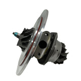 728691-0001N (1841865C1) New Garrett GTA3776 CHRA fits International Turbocharger - Goldfarb & Associates Inc