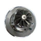 728691-0001N (1841865C1) New Garrett GTA3776 CHRA fits International Turbocharger - Goldfarb & Associates Inc