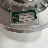 728691-0001N (1841865C1) New Garrett GTA3776 CHRA fits International Turbocharger - Goldfarb & Associates Inc