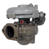 728989-0001R (7790328D) Rebuilt Garrett GT2260V Turbocharger fits BMW Engine - Goldfarb & Associates Inc