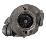 728989-0001R (7790328D) Rebuilt Garrett GT2260V Turbocharger fits BMW Engine - Goldfarb & Associates Inc