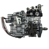 729236-51411N New Yanmar Injection Pump - Goldfarb & Associates Inc