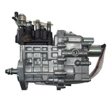 729236-51411N New Yanmar Injection Pump - Goldfarb & Associates Inc