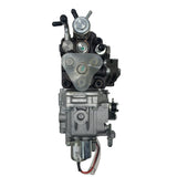 729236-51411N New Yanmar Injection Pump - Goldfarb & Associates Inc