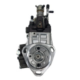 729236-51411N New Yanmar Injection Pump - Goldfarb & Associates Inc