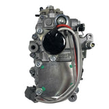 729236-51411N New Yanmar Injection Pump - Goldfarb & Associates Inc