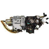 729242-51360N (729242-51360N) New 3 CYL Injection Pump fits Yanmar Engine - Goldfarb & Associates Inc