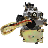 729242-51360N (729242-51360N) New 3 CYL Injection Pump fits Yanmar Engine - Goldfarb & Associates Inc