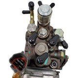 729242-51360N (729242-51360N) New 3 CYL Injection Pump fits Yanmar Engine - Goldfarb & Associates Inc