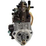 729242-51360N (729242-51360N) New 3 CYL Injection Pump fits Yanmar Engine - Goldfarb & Associates Inc