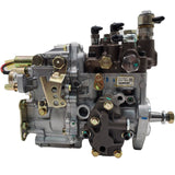729242-51360N (729242-51360N) New 3 CYL Injection Pump fits Yanmar Engine - Goldfarb & Associates Inc